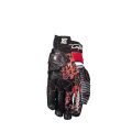 Five Gloves Stunt Evo Replica Textile Gloves Five Gloves Stunt Evo Replica Textile Gloves